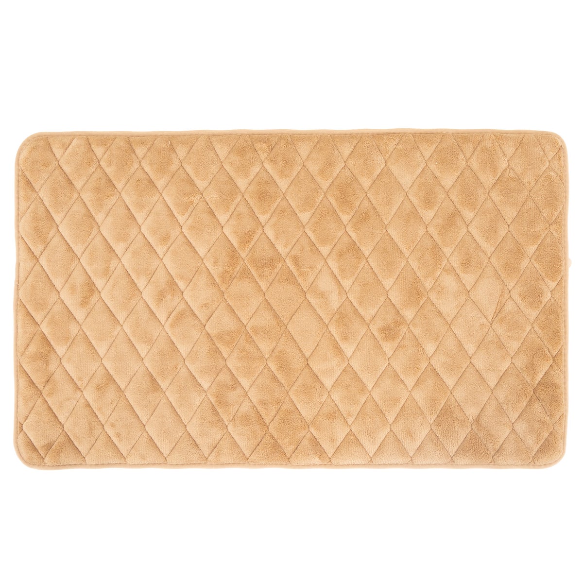 Hondenkussen Weimar beige Hondenkussen Weimar beige