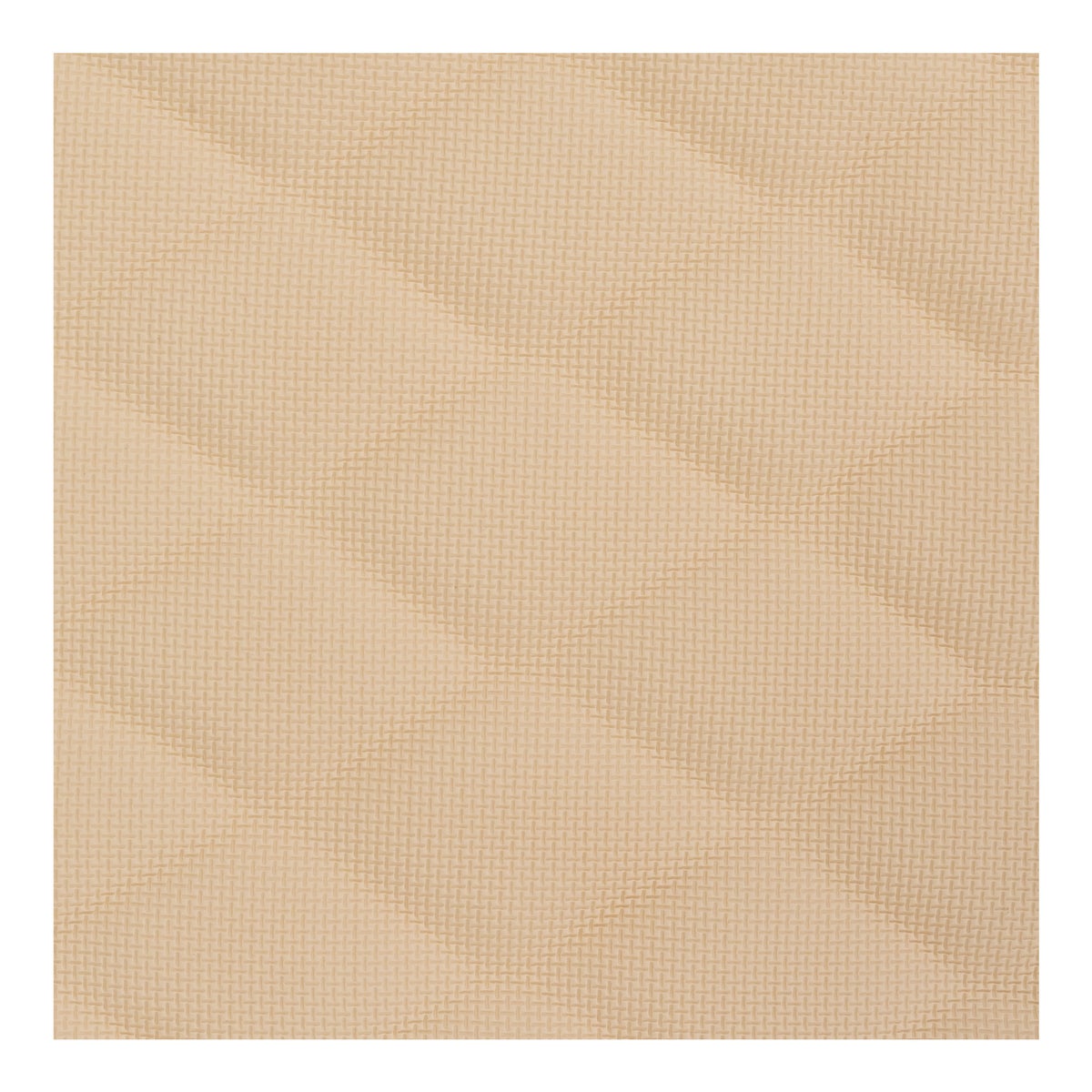 Hondenkussen Weimar beige Hondenkussen Weimar beige