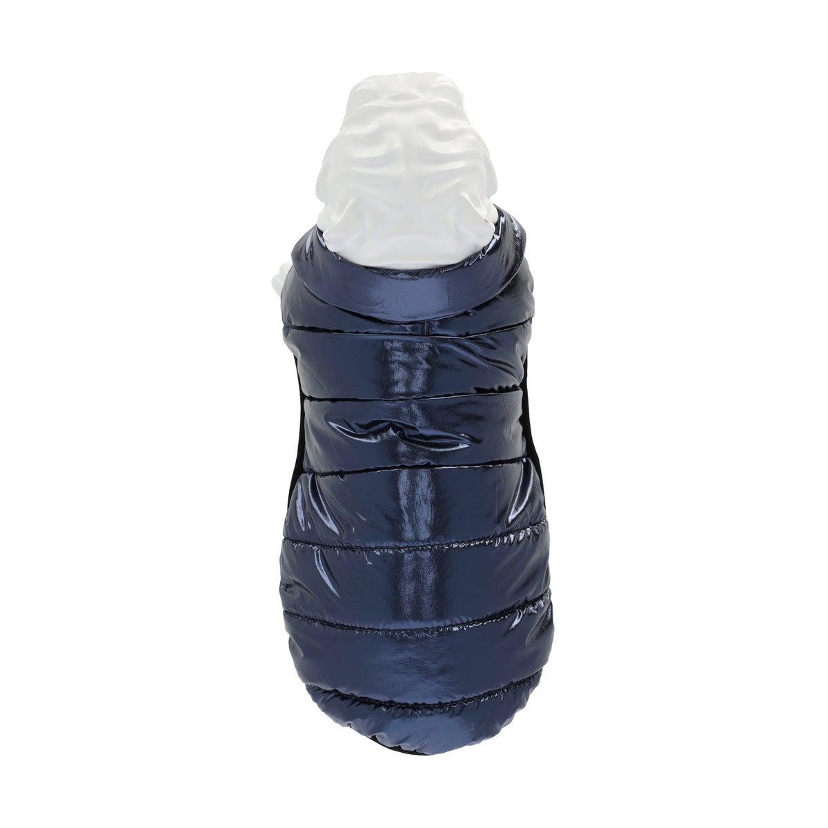 Hondenjas Wasa donkerblauw Hondenjas Wasa donkerblauw