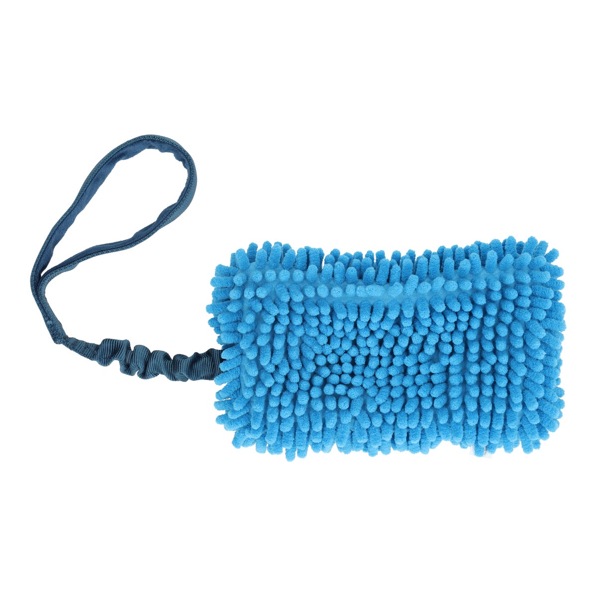 Hondenspeelgoed chaser chenille Fauxtra Hondenspeelgoed chaser chenille Fauxtra