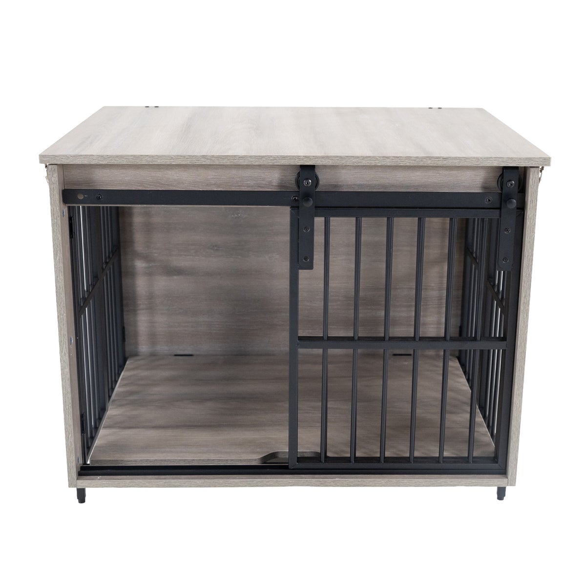 Hondenbench Queeny 82 x 62 x 68 cm Hondenbench Queeny 82 x 62 x 68 cm
