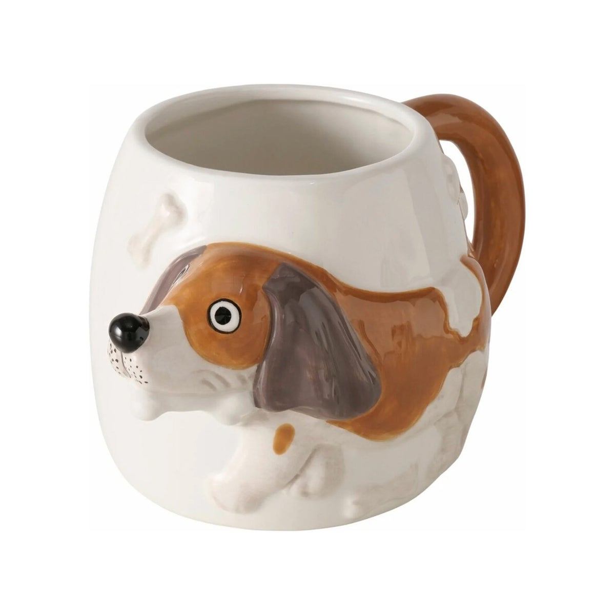 Mok Harpe 580 ml Mok Harpe 580 ml