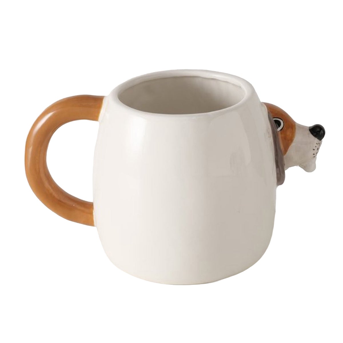 Mok Harpe 580 ml Mok Harpe 580 ml