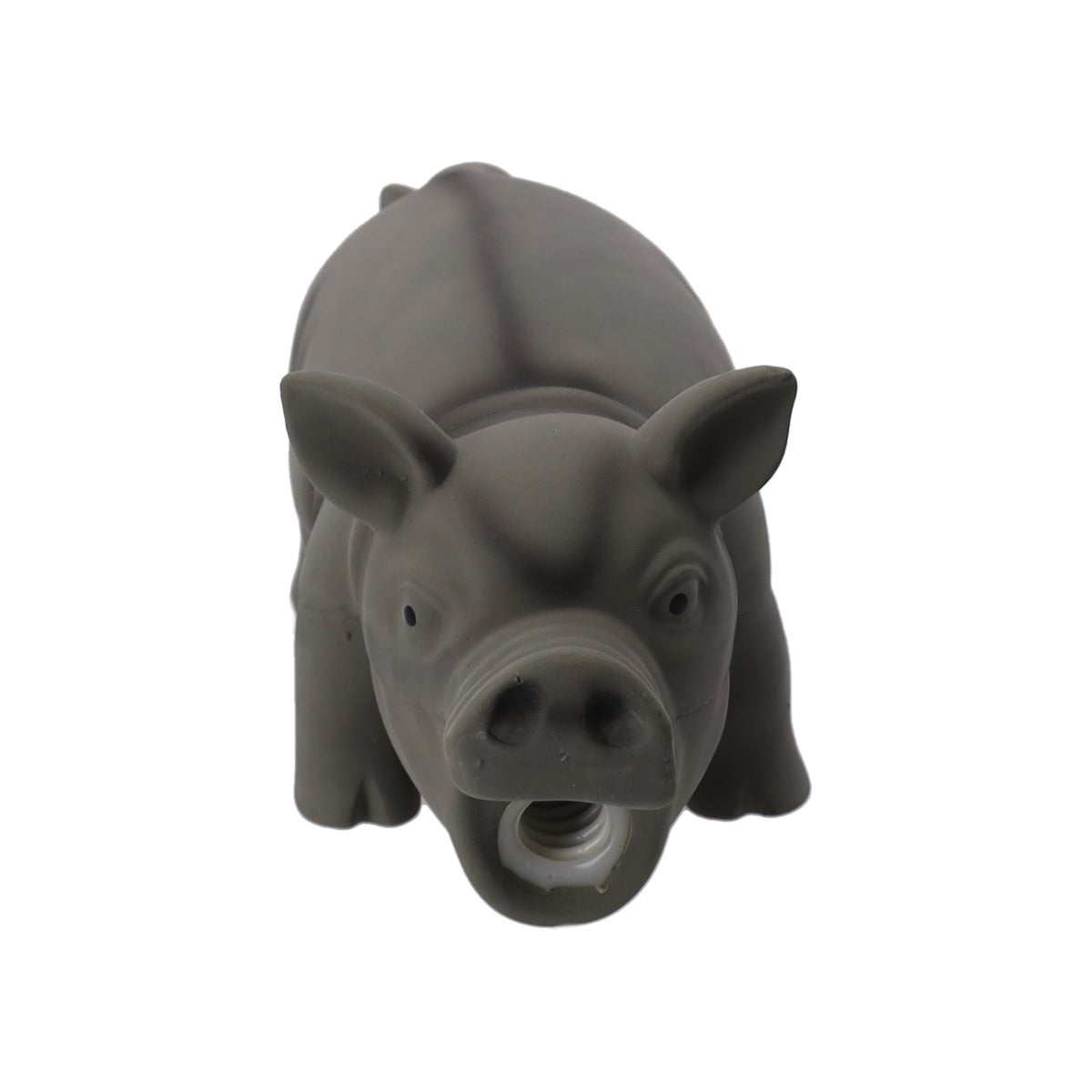 Hondenspeelgoed latex varken L assorti Hondenspeelgoed latex varken L assorti