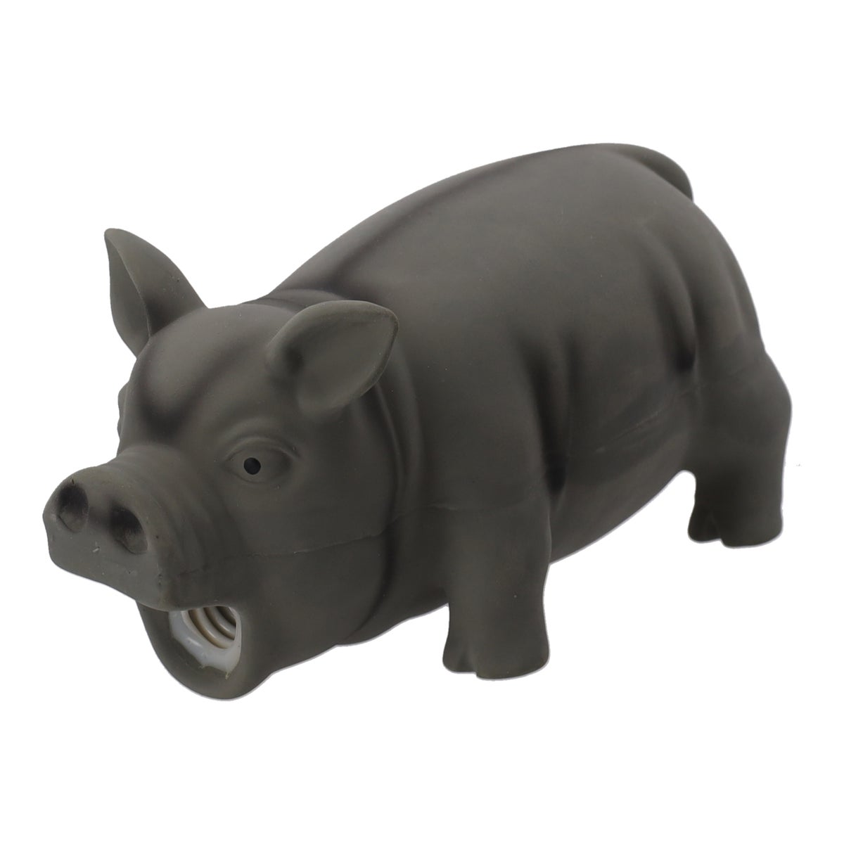 Hondenspeelgoed latex varken L assorti Hondenspeelgoed latex varken L assorti