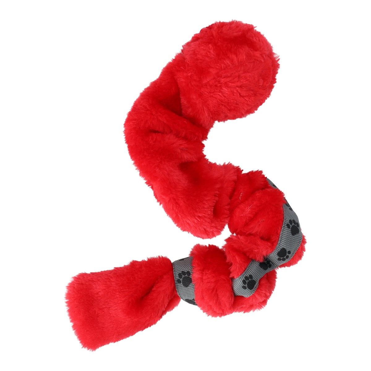 Hondenspeelgoed pluche + bal assorti Friendly Pet Hondenspeelgoed pluche + bal assorti Friendly Pet