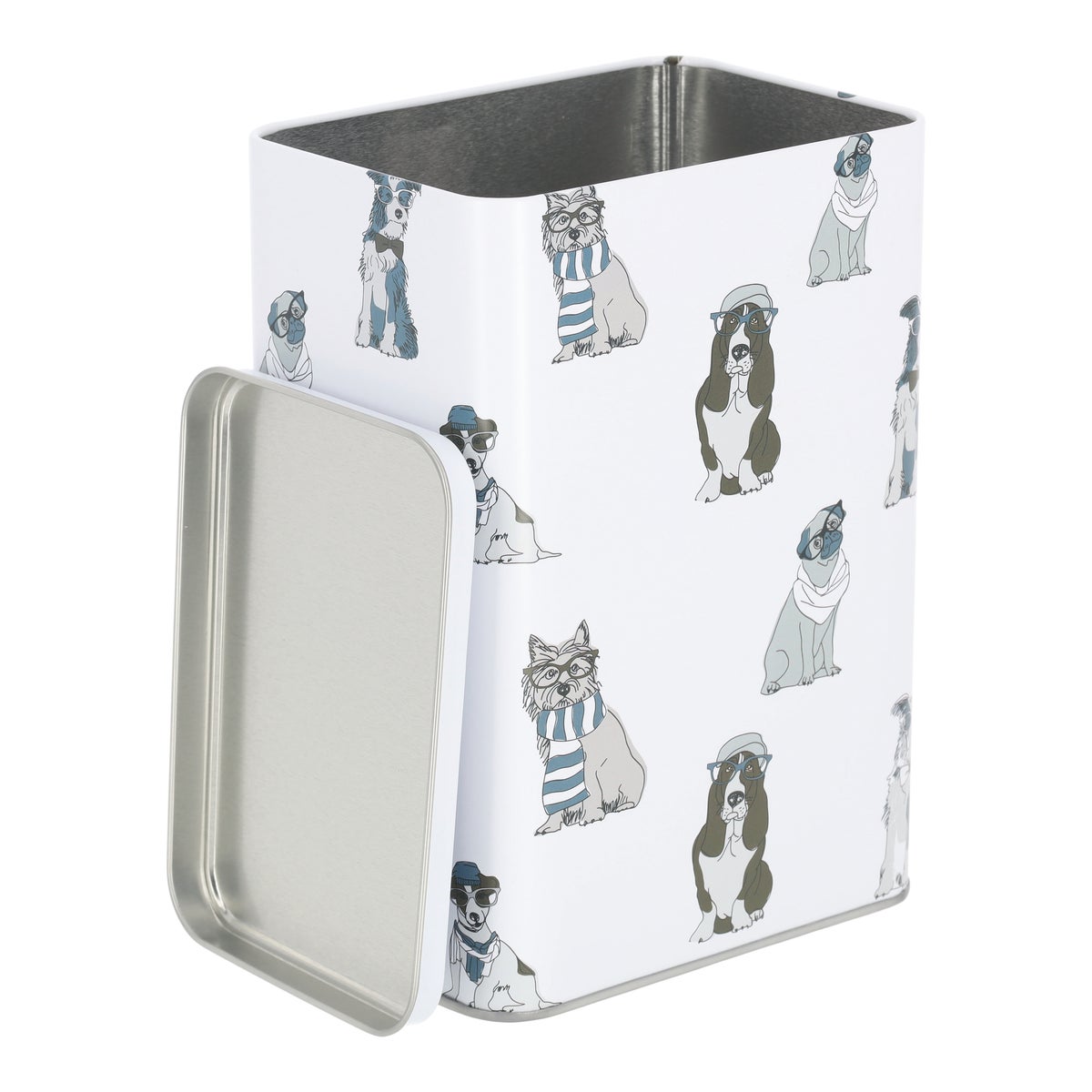 Opbergbox Archy 20 cm Opbergbox Archy 20 cm