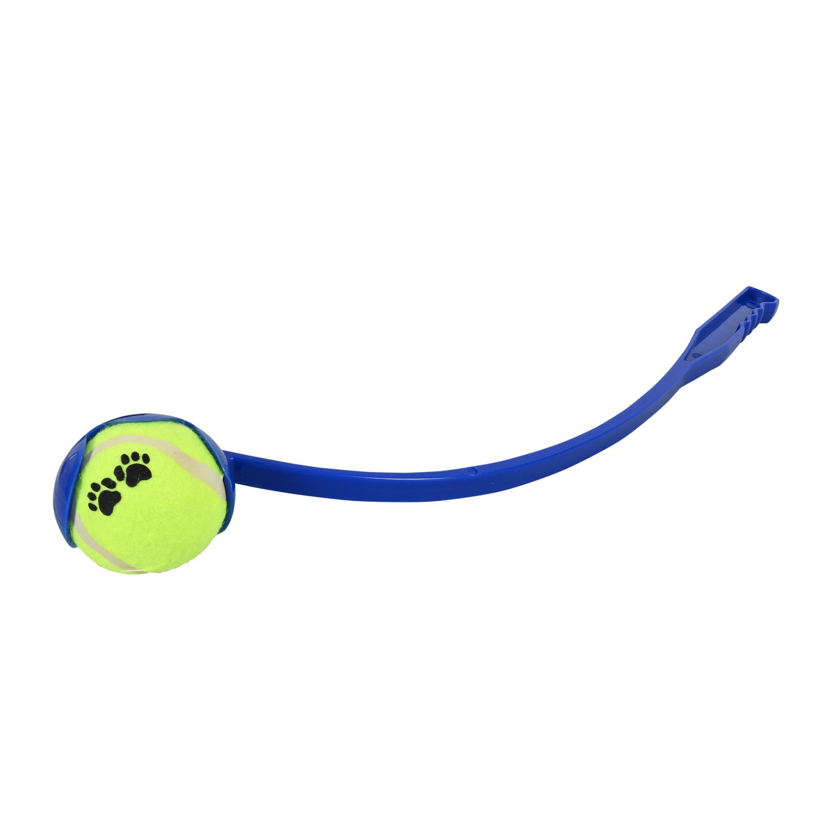 Hondenspeelgoed shooter assorti Friendly Pet Hondenspeelgoed shooter assorti Friendly Pet