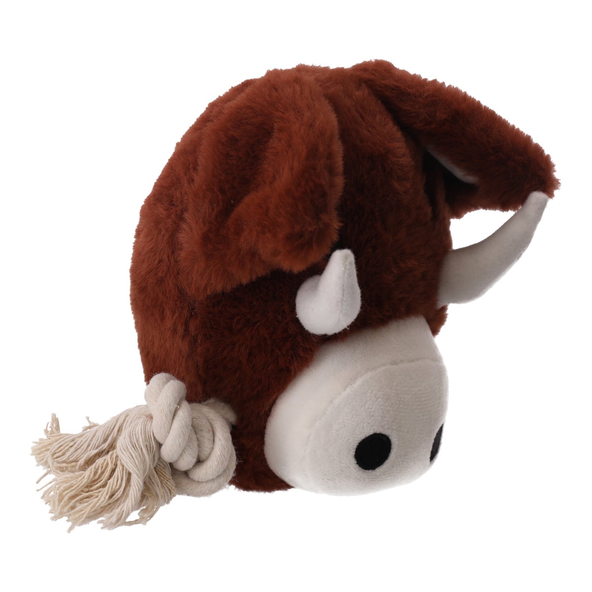 Hondenspeelgoed pluche everzwijn Hondenspeelgoed pluche everzwijn