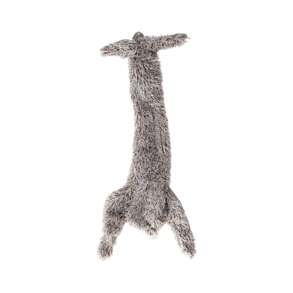 Hondenspeelgoed plush konijn 50cm Hondenspeelgoed plush konijn 50cm