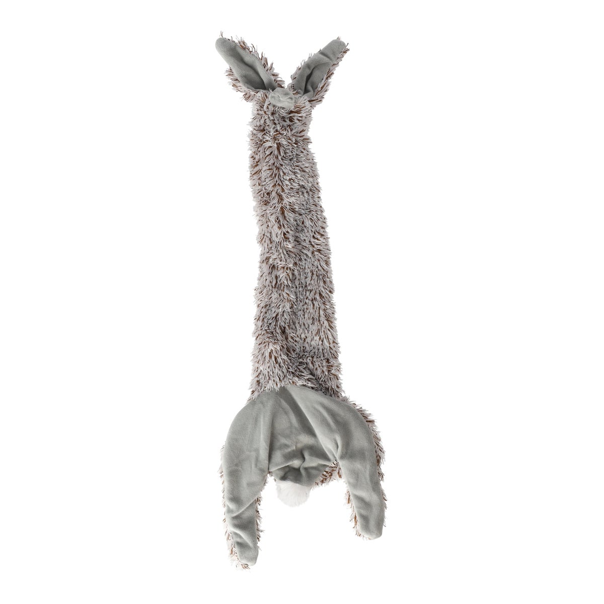 Hondenspeelgoed plush konijn 50cm Hondenspeelgoed plush konijn 50cm