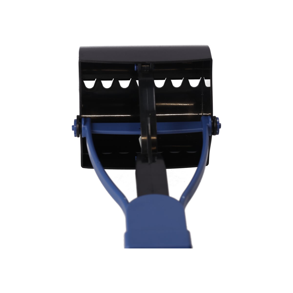 Poepschep hond 60 cm Poepschep hond 60 cm