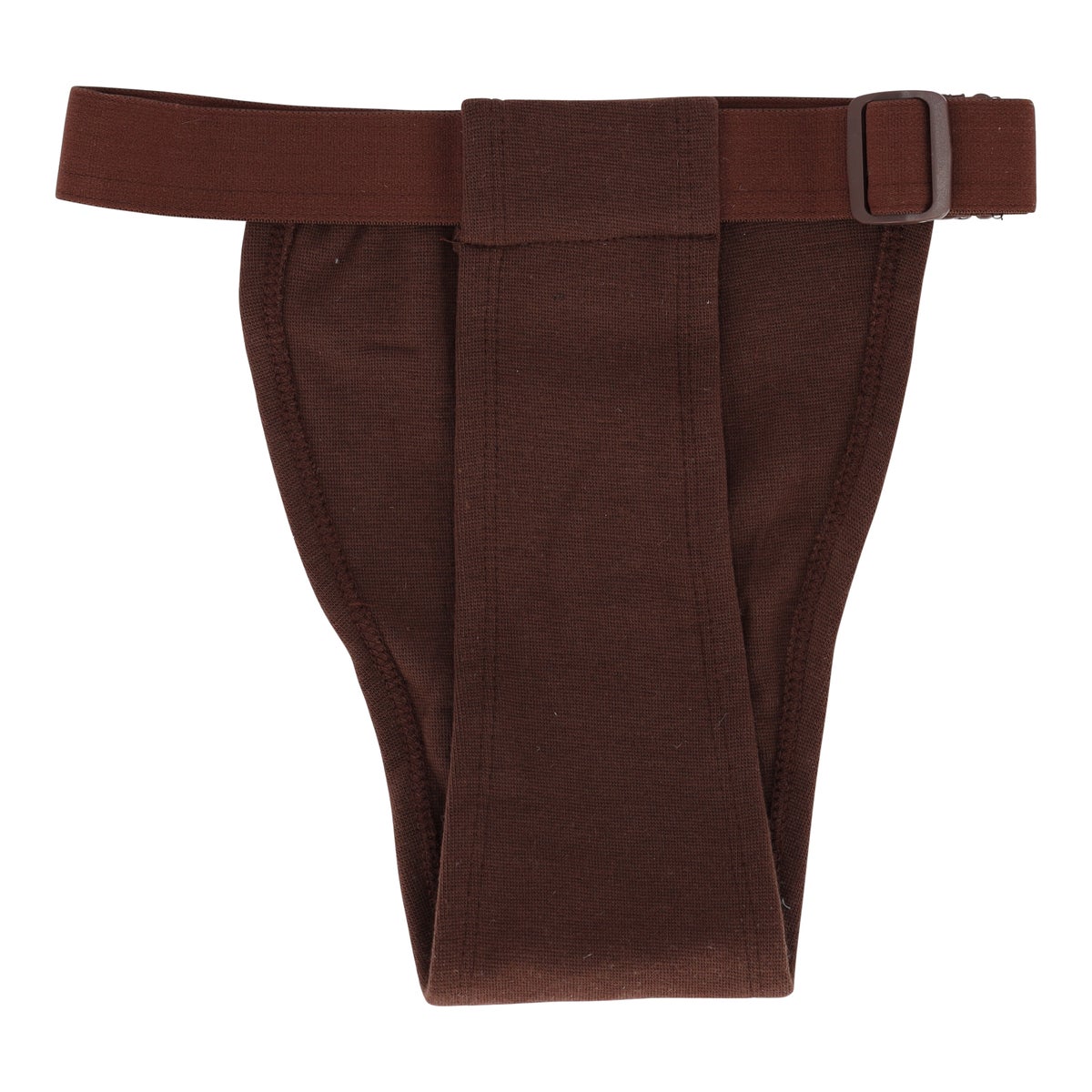 Hondenslip Luvly bruin XXL Hondenslip Luvly bruin XXL