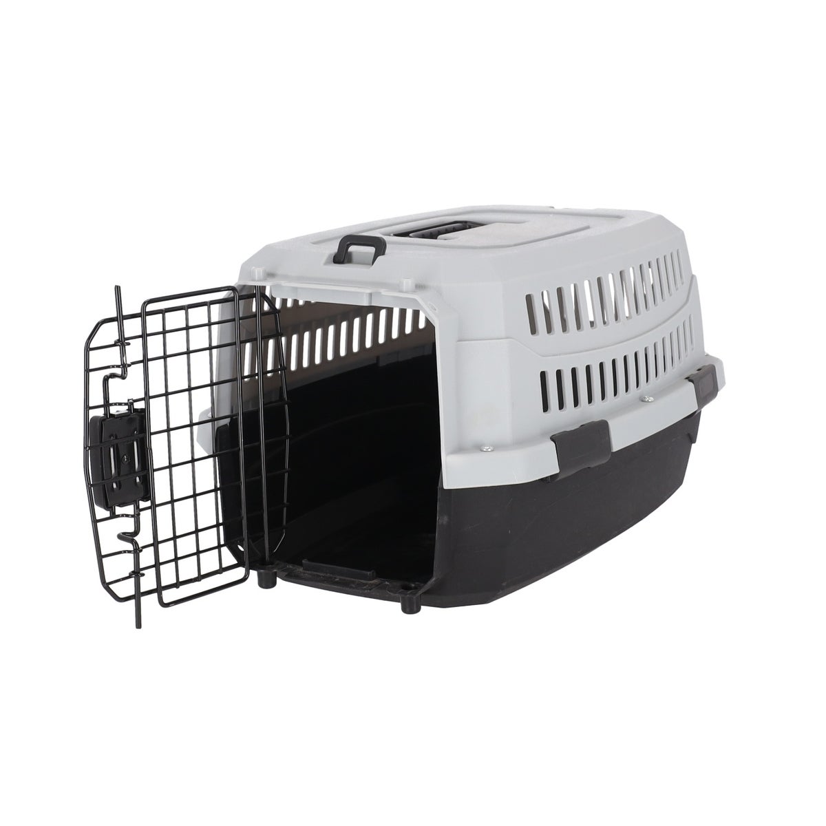 Reiskennel Avion Friendly Pet Reiskennel Avion Friendly Pet