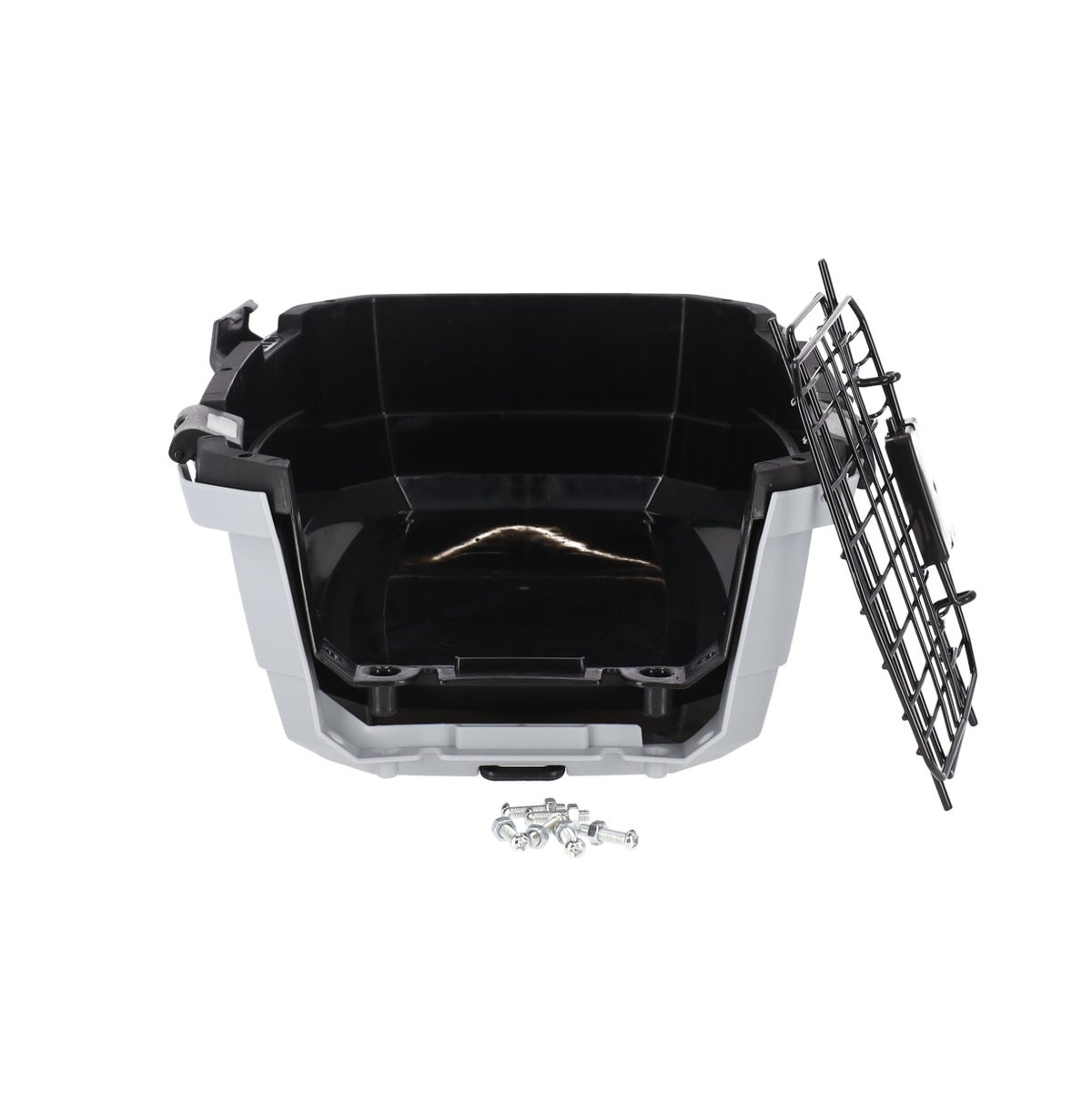 Reiskennel Avion Friendly Pet Reiskennel Avion Friendly Pet