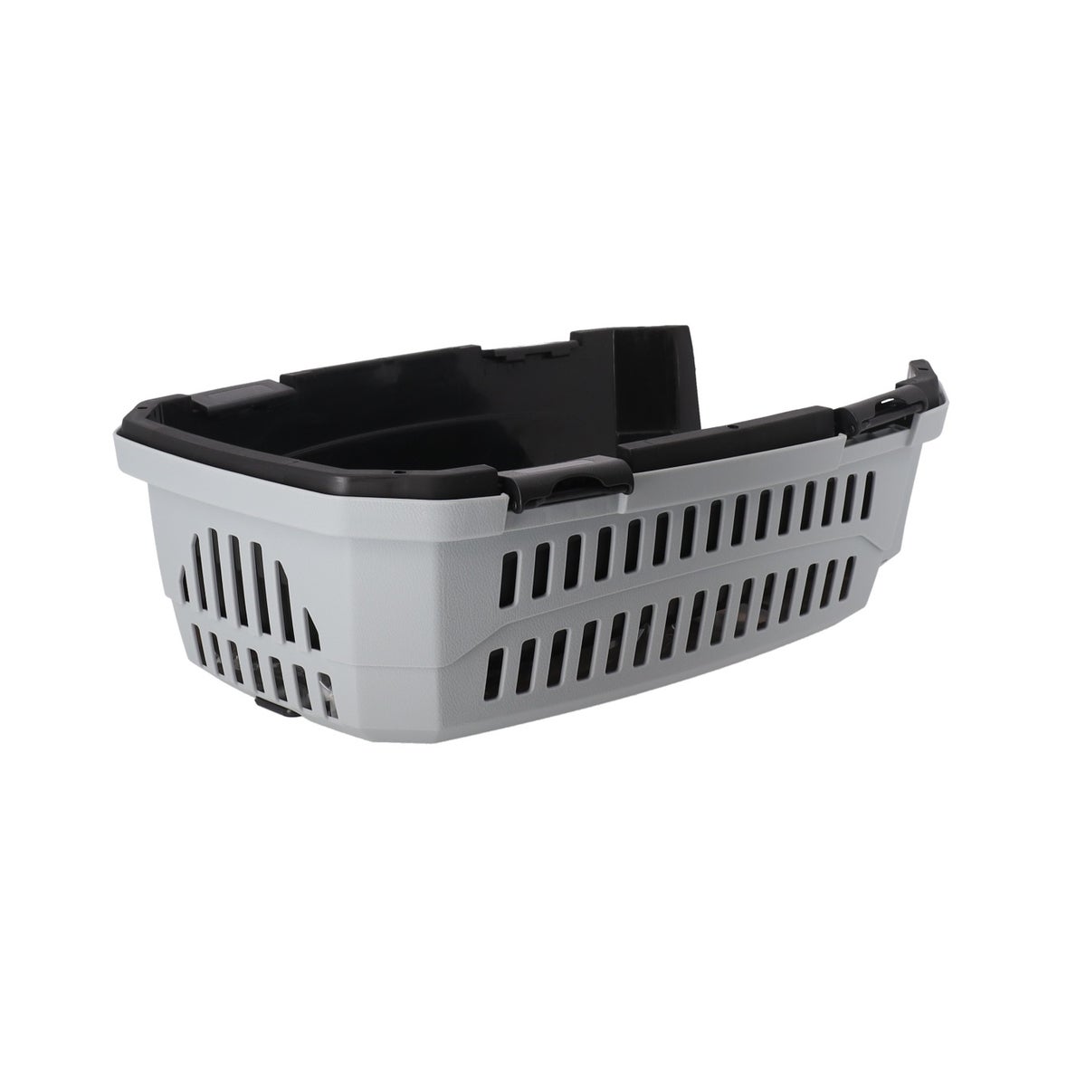 Reiskennel Avion Friendly Pet Reiskennel Avion Friendly Pet