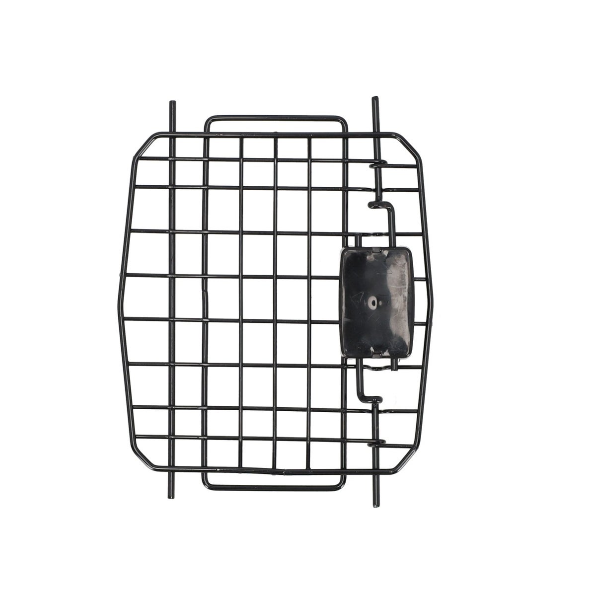 Reiskennel Avion Friendly Pet Reiskennel Avion Friendly Pet