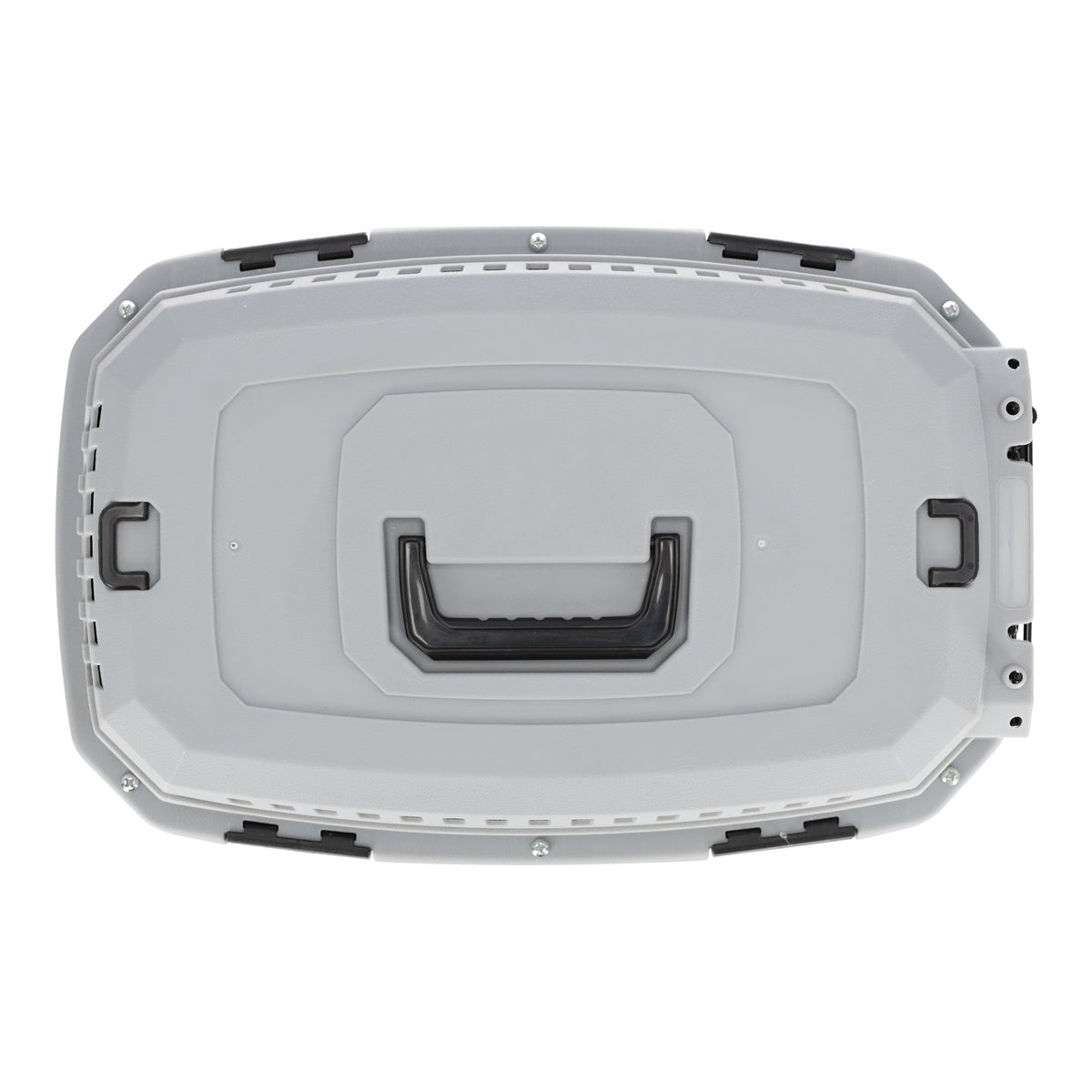 Reiskennel Avion Friendly Pet Reiskennel Avion Friendly Pet