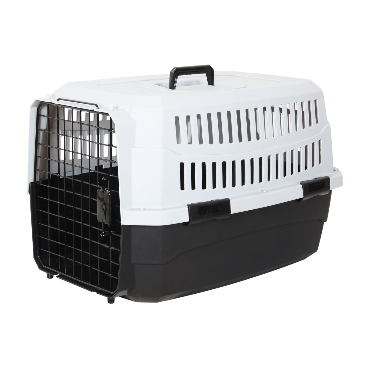 Reiskennel Avion Friendly Pet Reiskennel Avion Friendly Pet