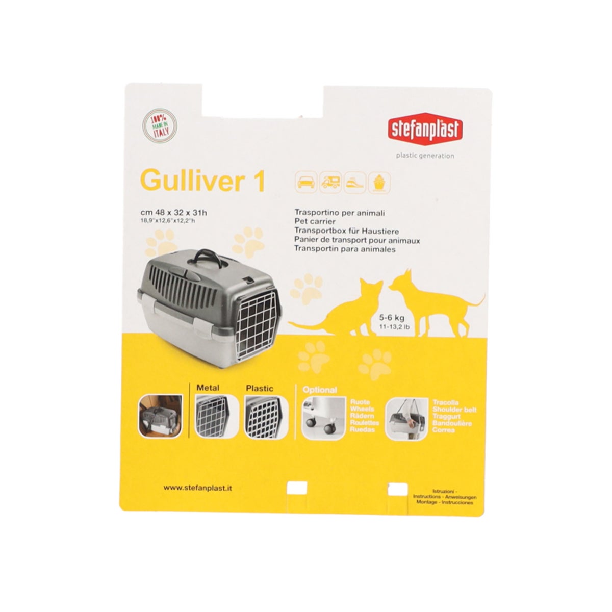 Reismand dier pro oud roze Reismand dier pro oud roze