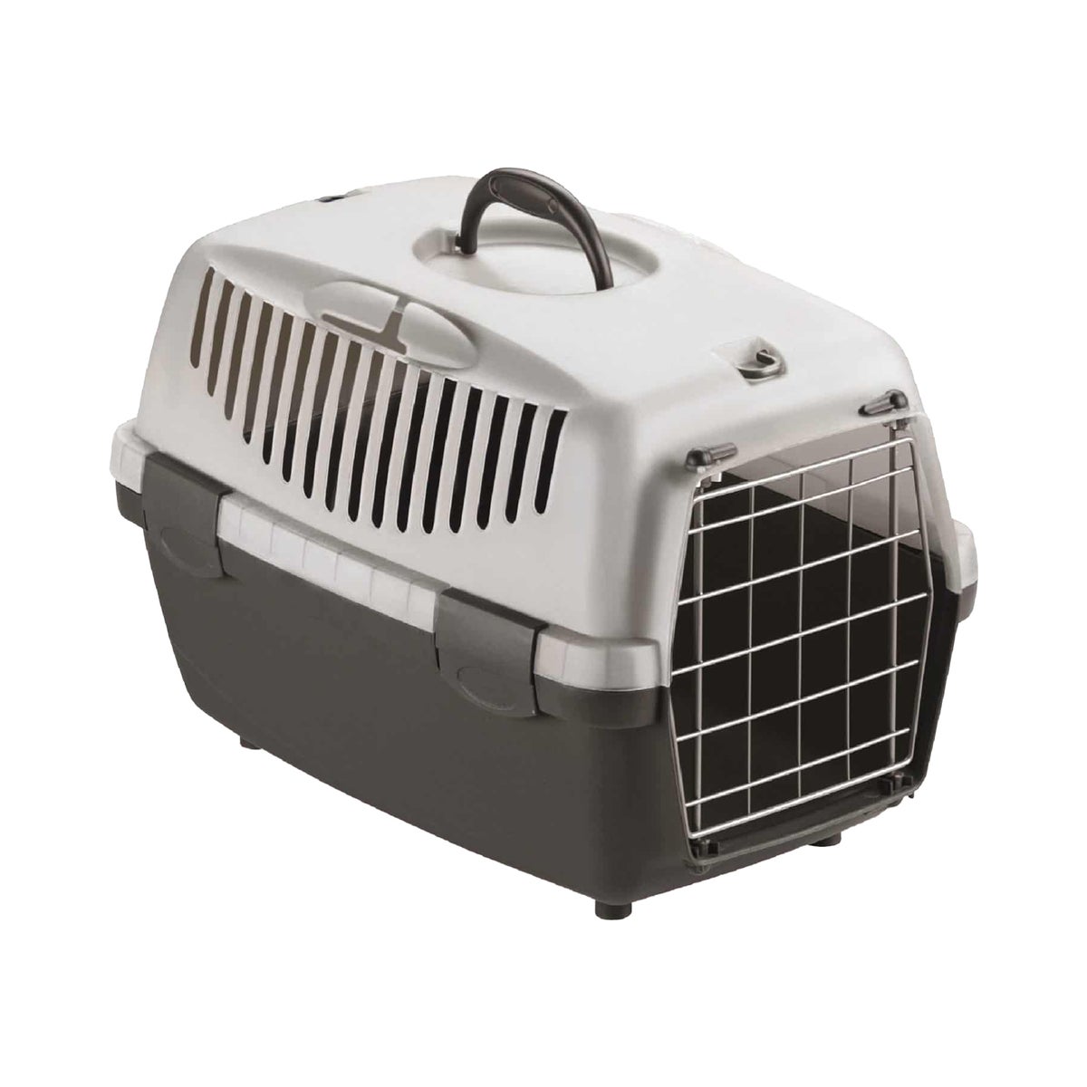 Reismand dier pro antra Reismand dier pro antra