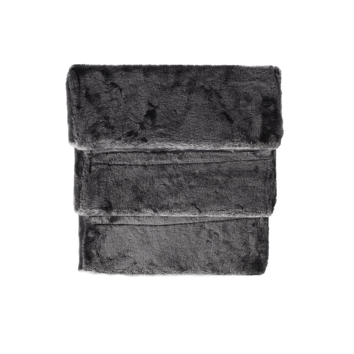 Hondentrap Antraciet Hondentrap Antraciet