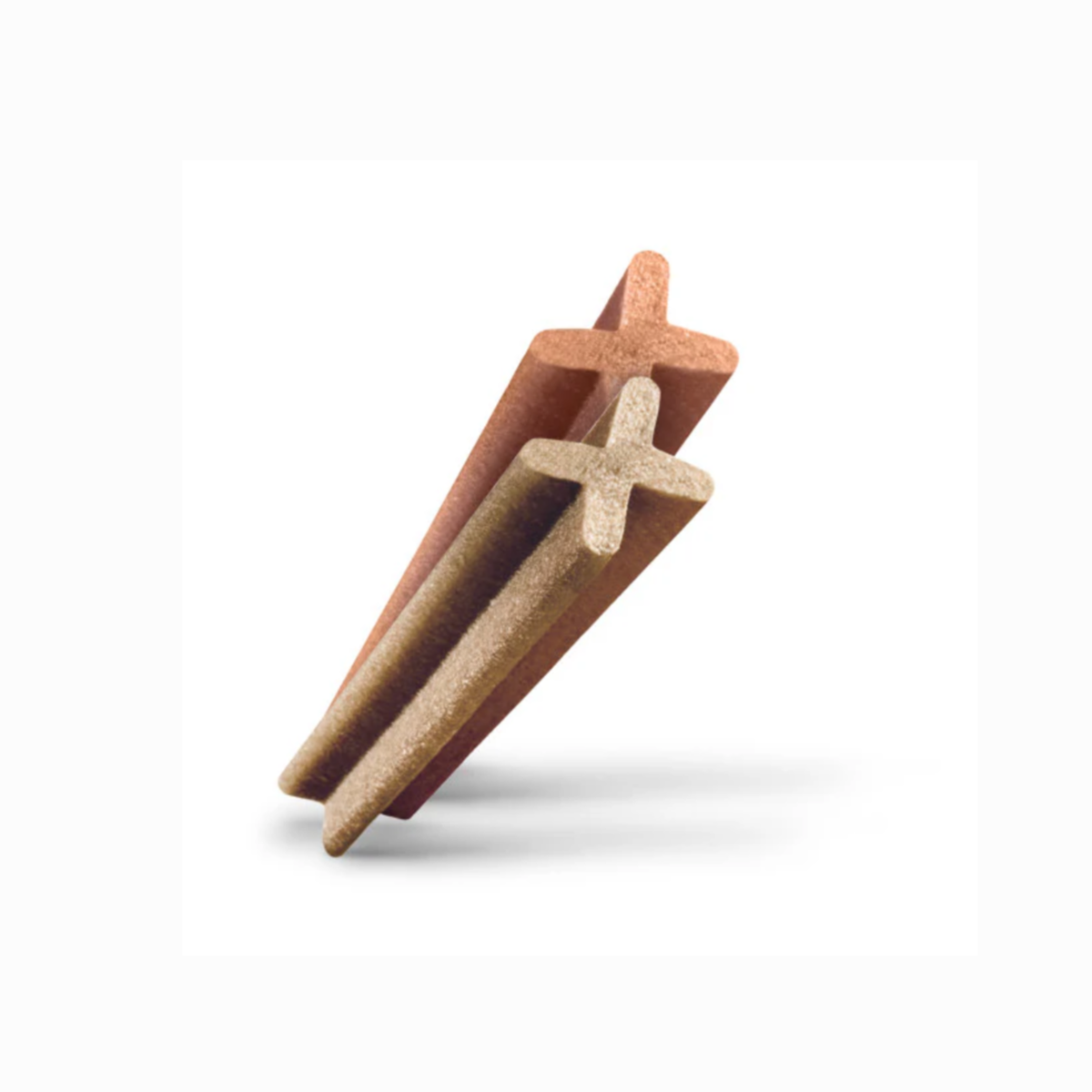 Hondensnack dentastix medium 56st. Hondensnack dentastix medium 56st.