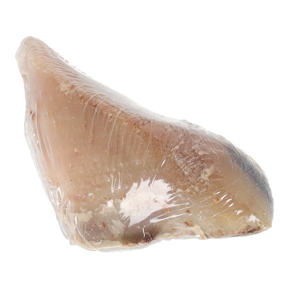 Hondensnack kalfshoef pate Hondensnack kalfshoef pate