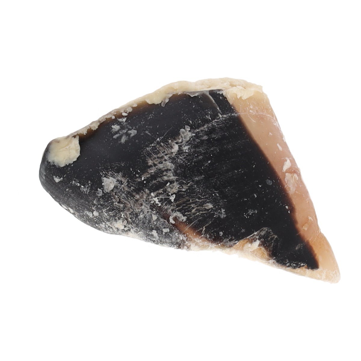 Hondensnack kalfshoef druivensuiker Hondensnack kalfshoef druivensuiker