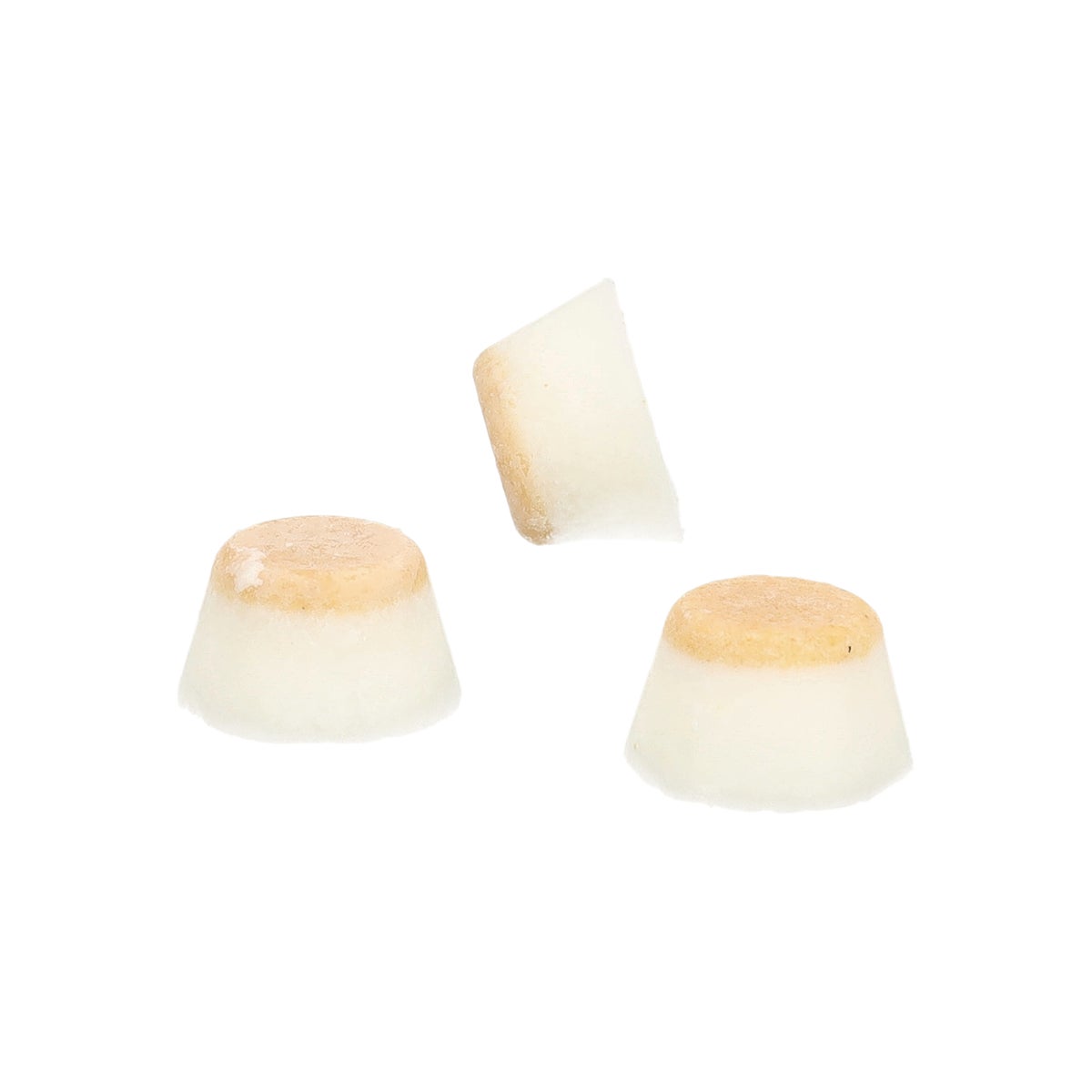 Schapenvet bonbons knoflook Beaphar Schapenvet bonbons knoflook Beaphar