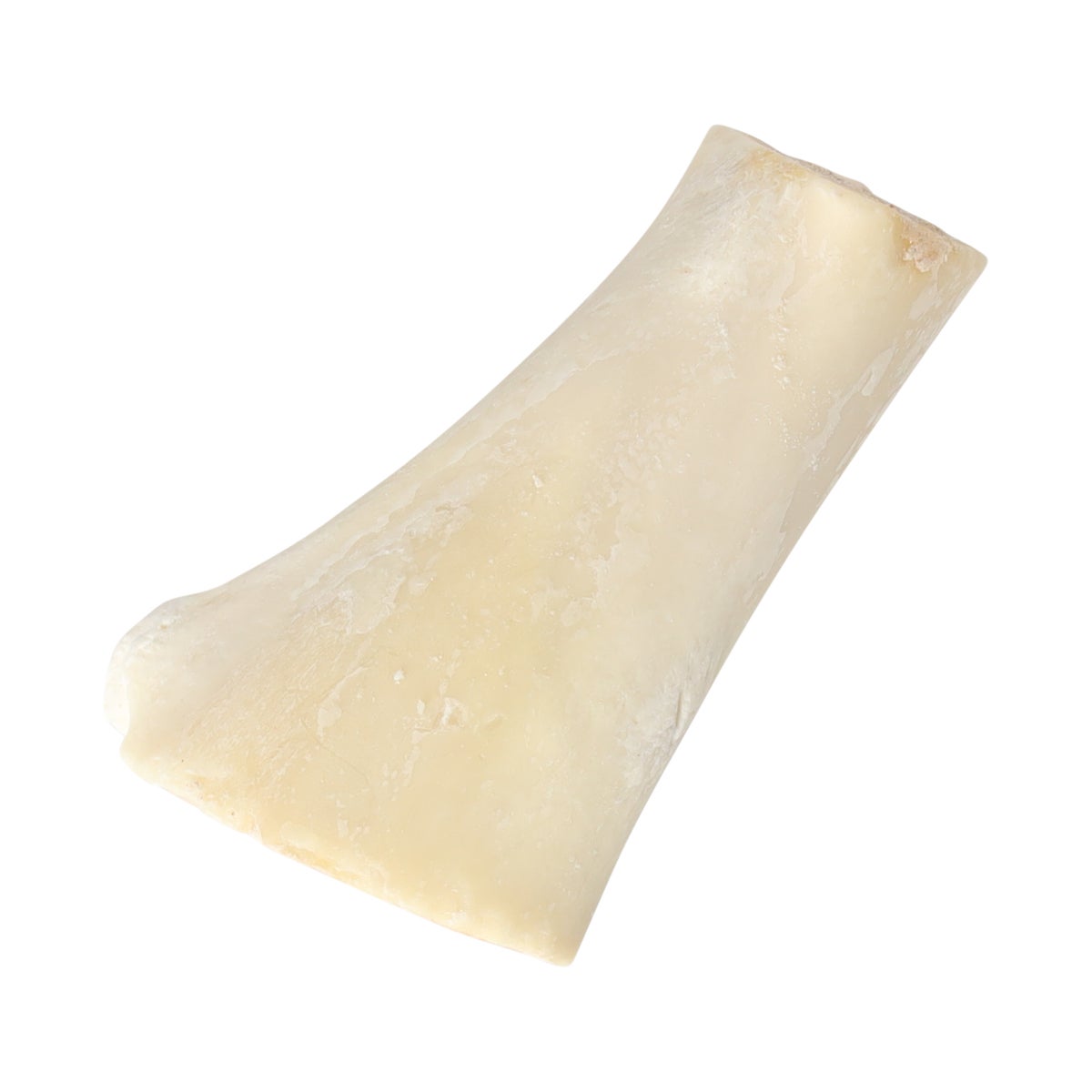 Hondensnack mergpijp calcium kip Hondensnack mergpijp calcium kip