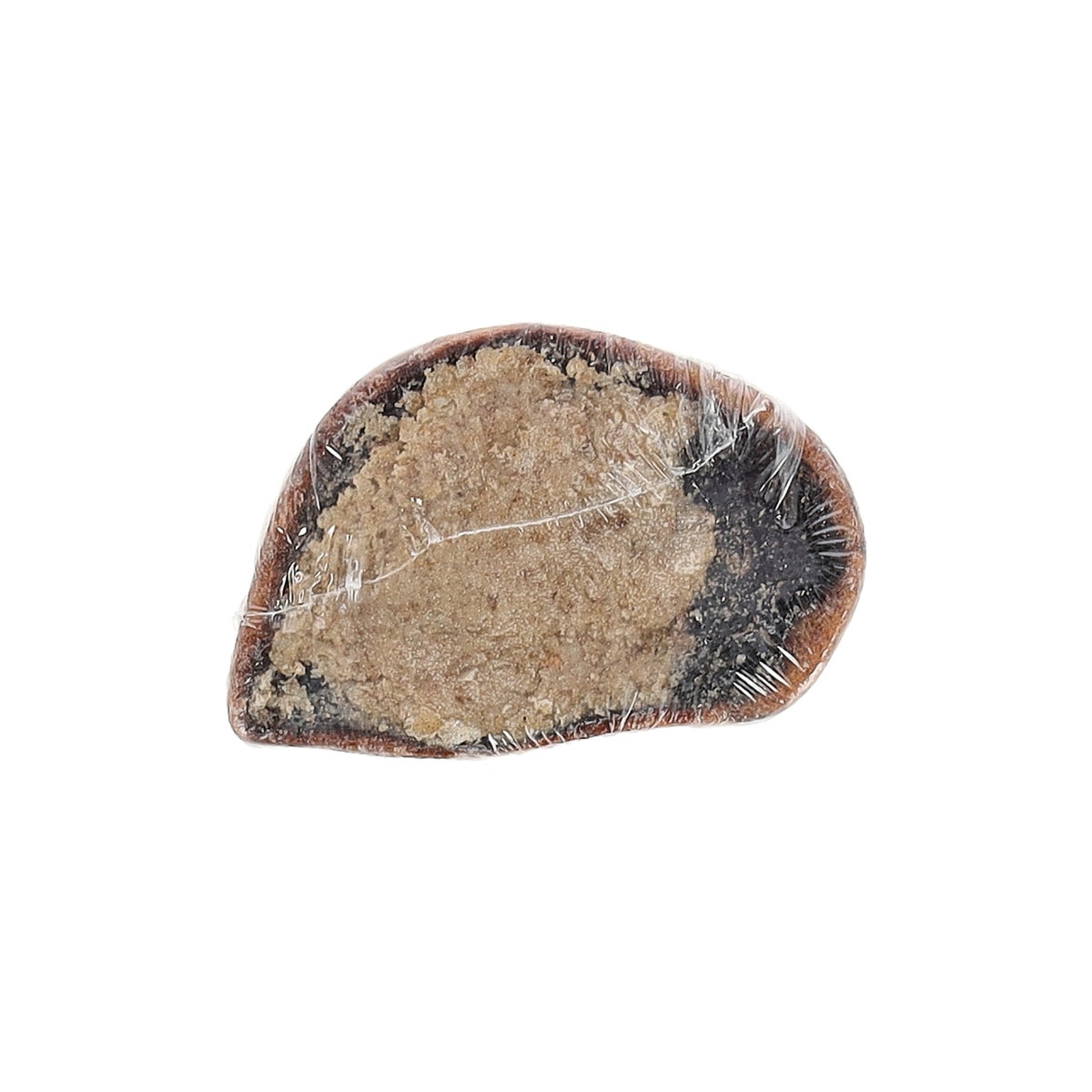 Hondensnack mergpijp gerookt kip Hondensnack mergpijp gerookt kip