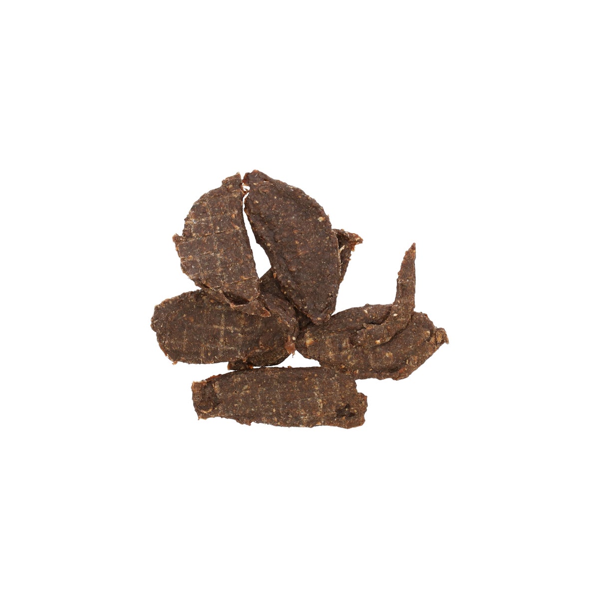 Hondensnack nature rund filet 200g Hondensnack nature rund filet 200g