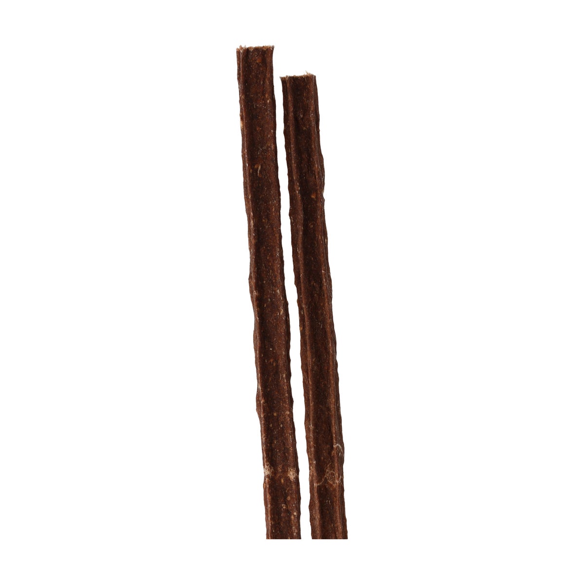 Hondensnack nature rund harder 50 cm 2 stuks Hondensnack nature rund harder 50 cm 2 stuks
