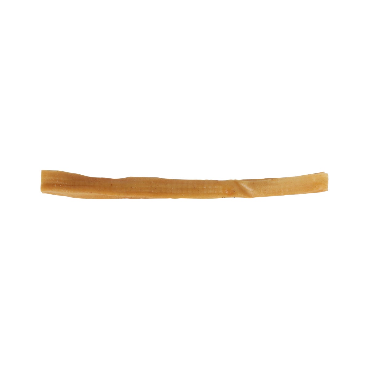 Hondensnack nature varkensrol 50 cm 1 stuks Hondensnack nature varkensrol 50 cm 1 stuks