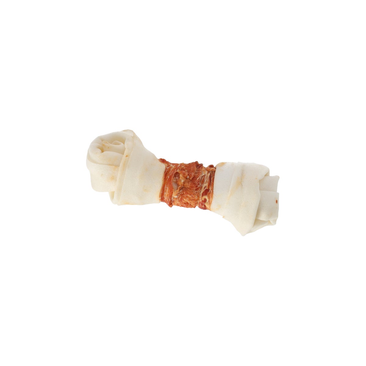 Hondensnack kip knoopbeen 15 cm Hondensnack kip knoopbeen 15 cm