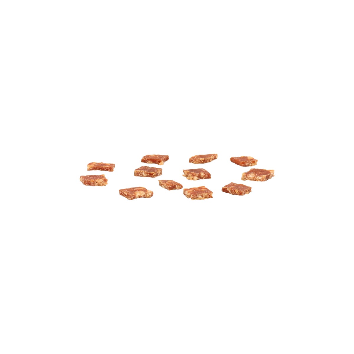 Hondensnack konijn en rijst 85 g Hondensnack konijn en rijst 85 g