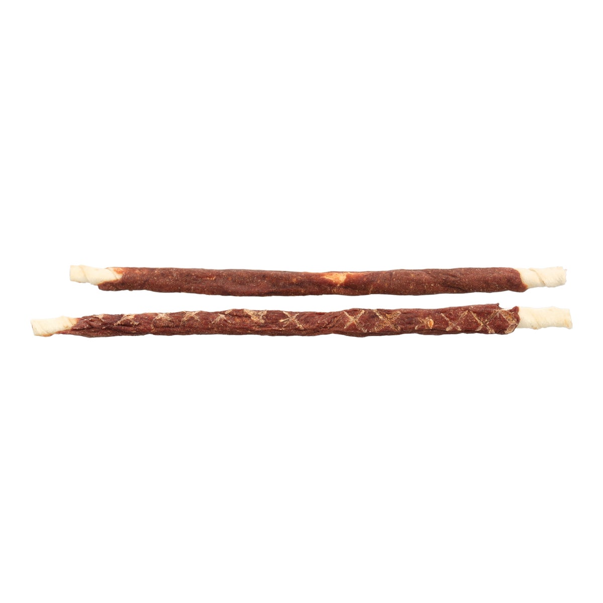 Hondensnack r'hide stick konijn 25cm 6st Hondensnack r'hide stick konijn 25cm 6st