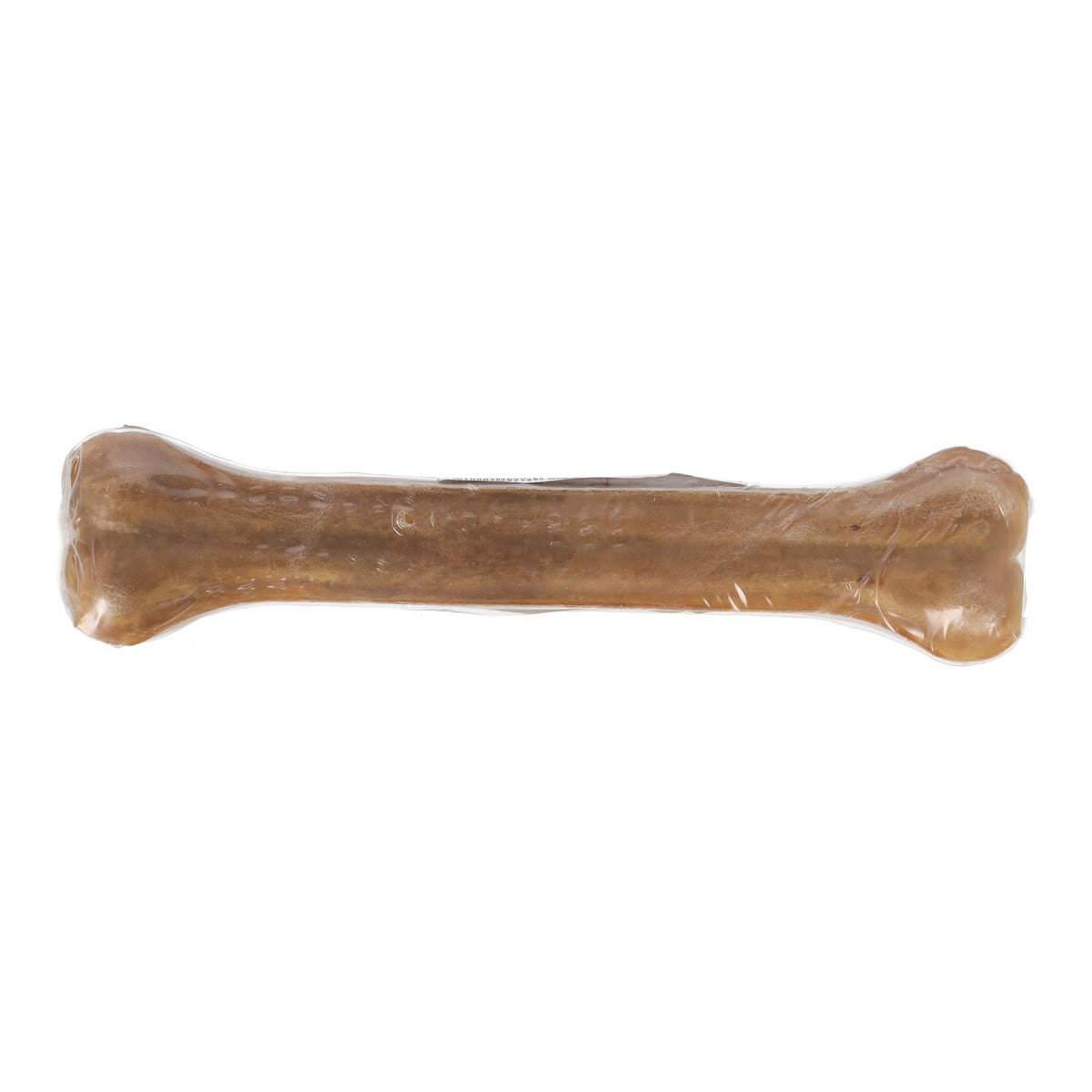 Hondensnack been 31cm Hondensnack been 31cm
