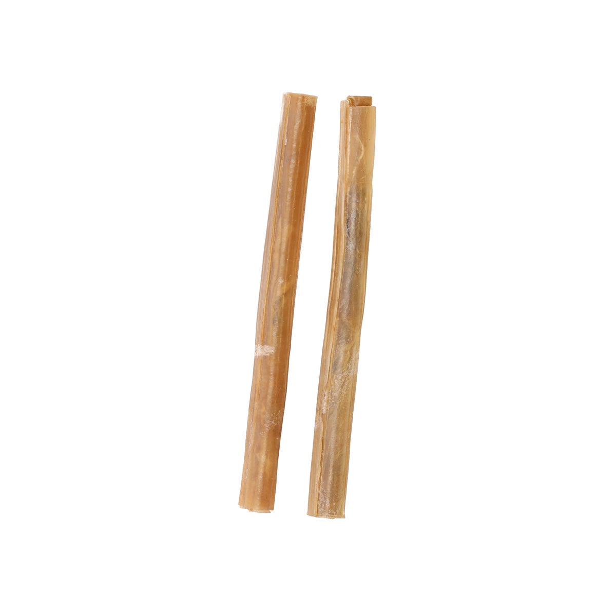 Hondensnack sigaar 25 cm 2 stuks Hondensnack sigaar 25 cm 2 stuks