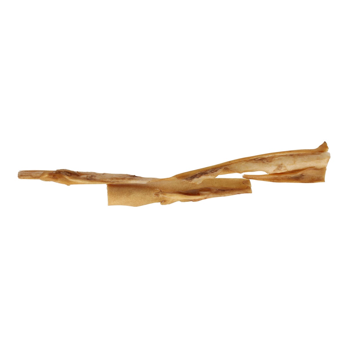 Hondensnack nature kophuid 50 cm 100 g Hondensnack nature kophuid 50 cm 100 g
