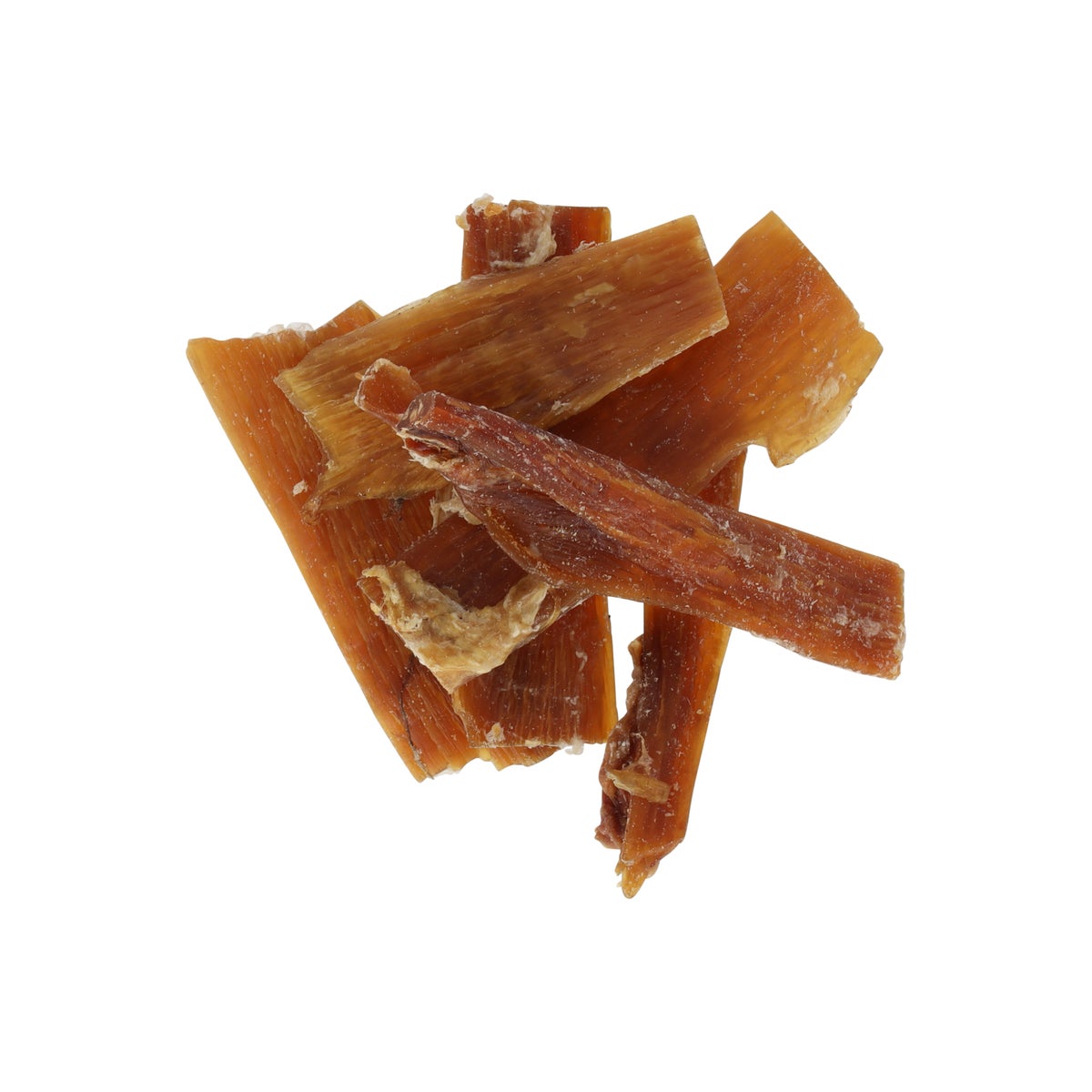 Hondensnack nature nekband 200g Hondensnack nature nekband 200g