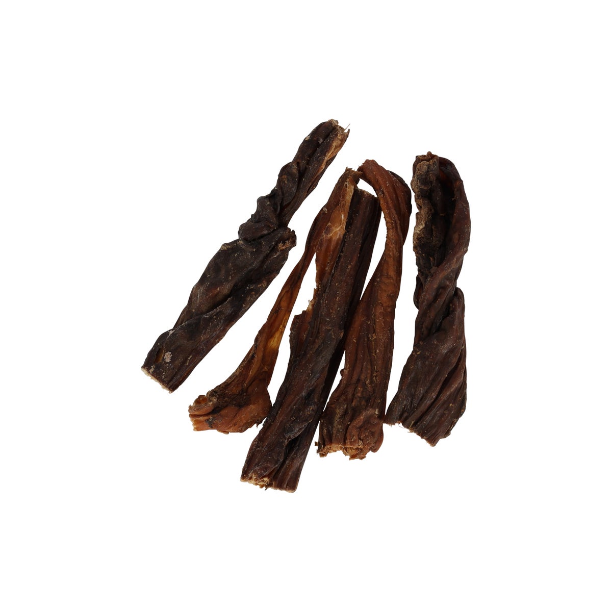 Hondensnack nature lebmaag 150 gr Hondensnack nature lebmaag 150 gr