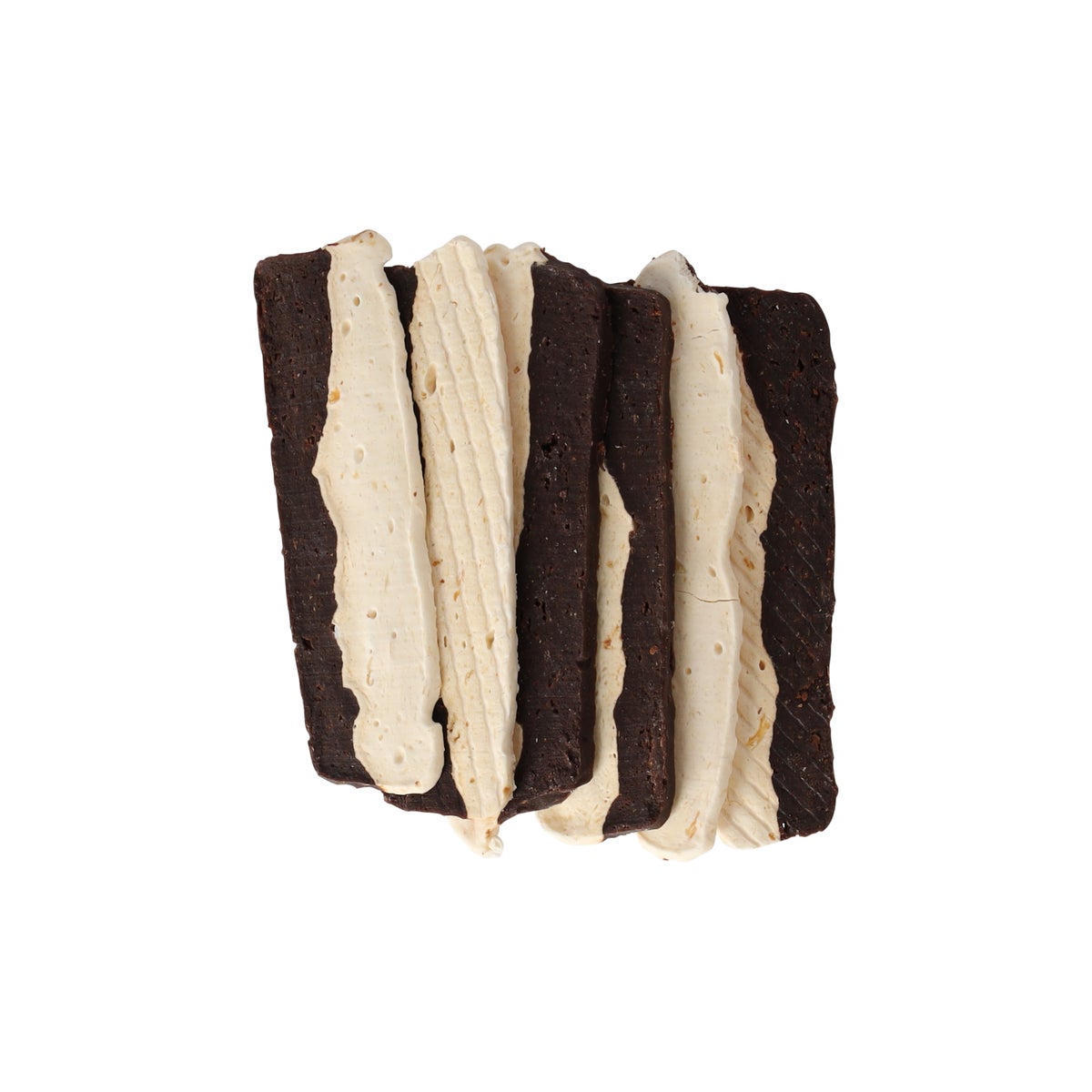 Hondensnack beef fillet 12 cm 7 stuks Hondensnack beef fillet 12 cm 7 stuks