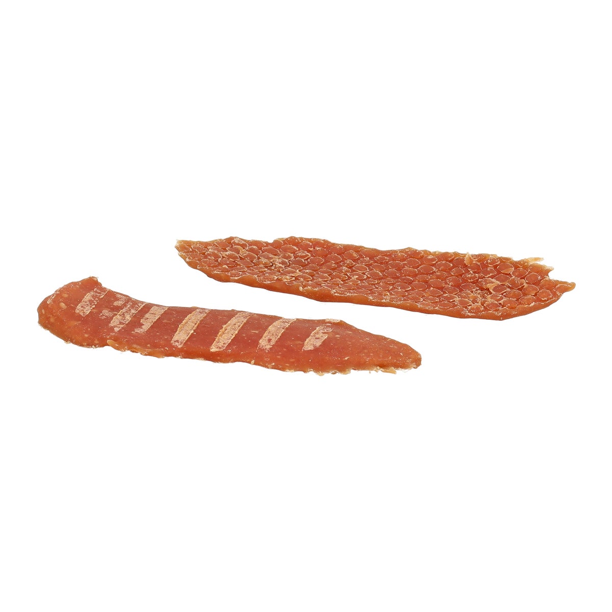 Hondensnack kipfilet 85G Hondensnack kipfilet 85G