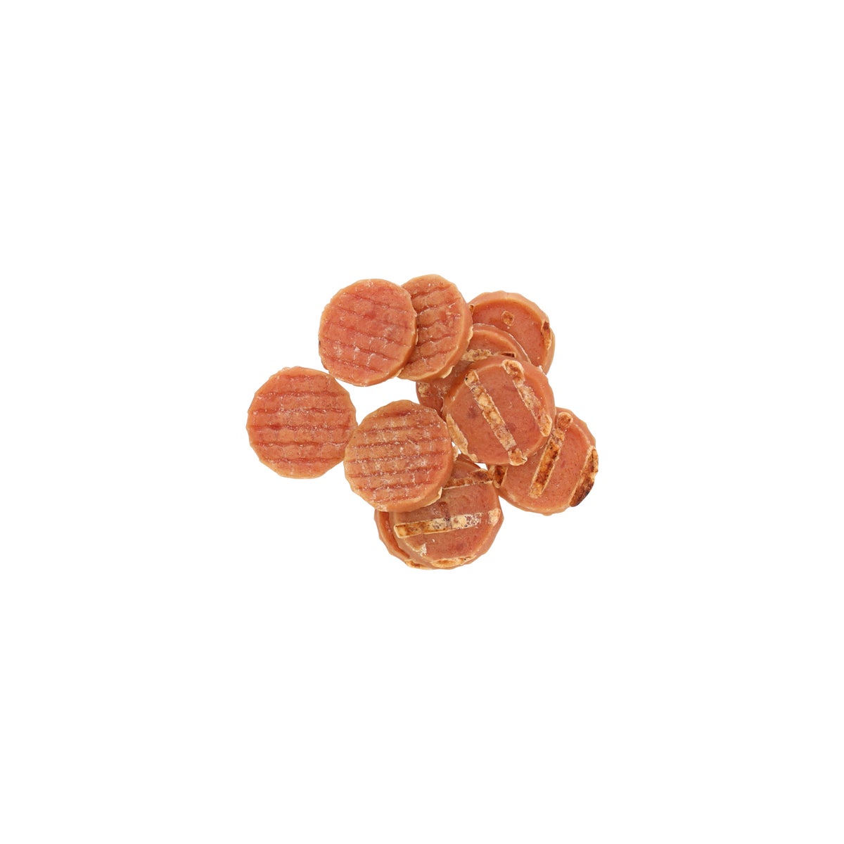 Hondensnack kip chips 85 g Hondensnack kip chips 85 g