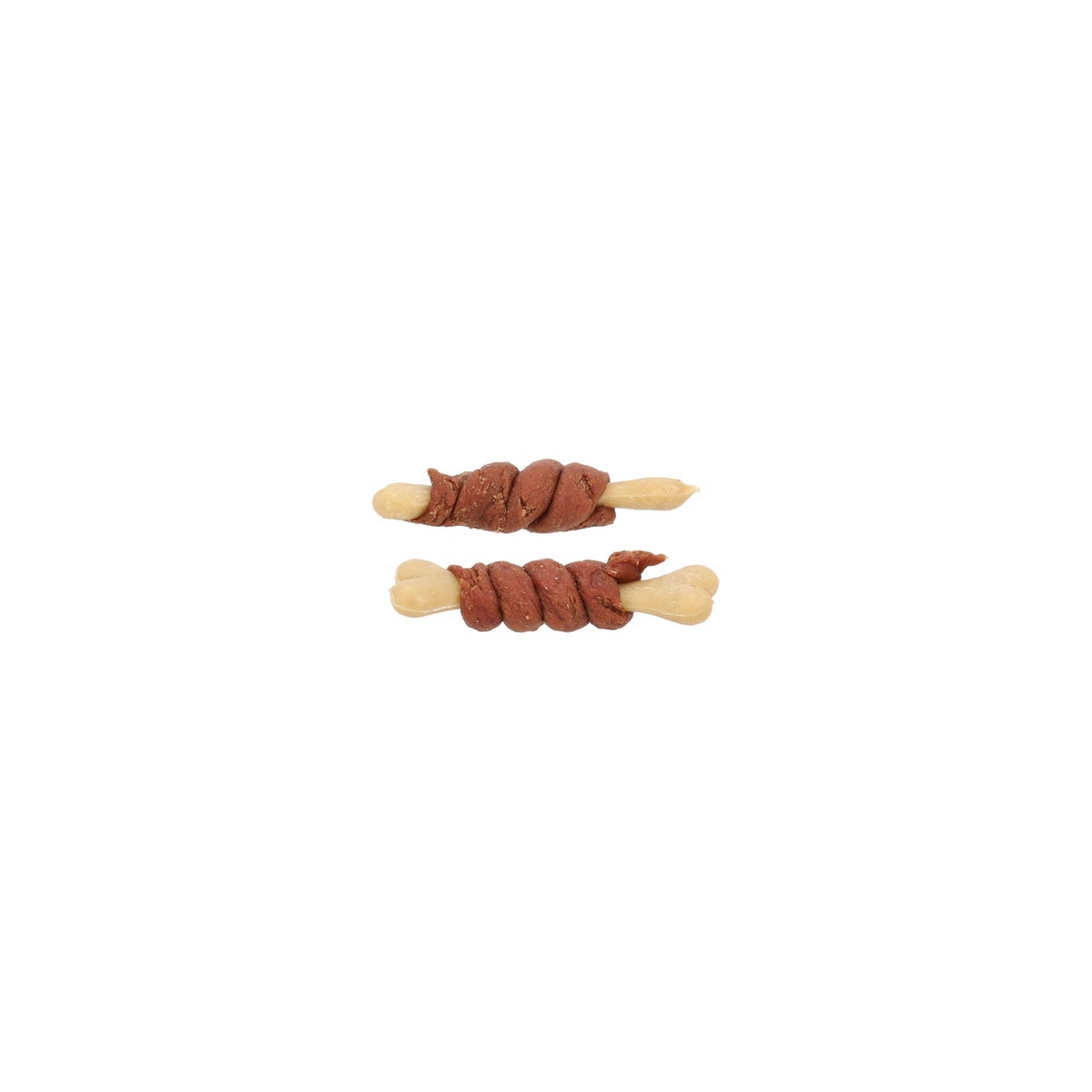 Hondensnack calcium bone beef 150 g Hondensnack calcium bone beef 150 g