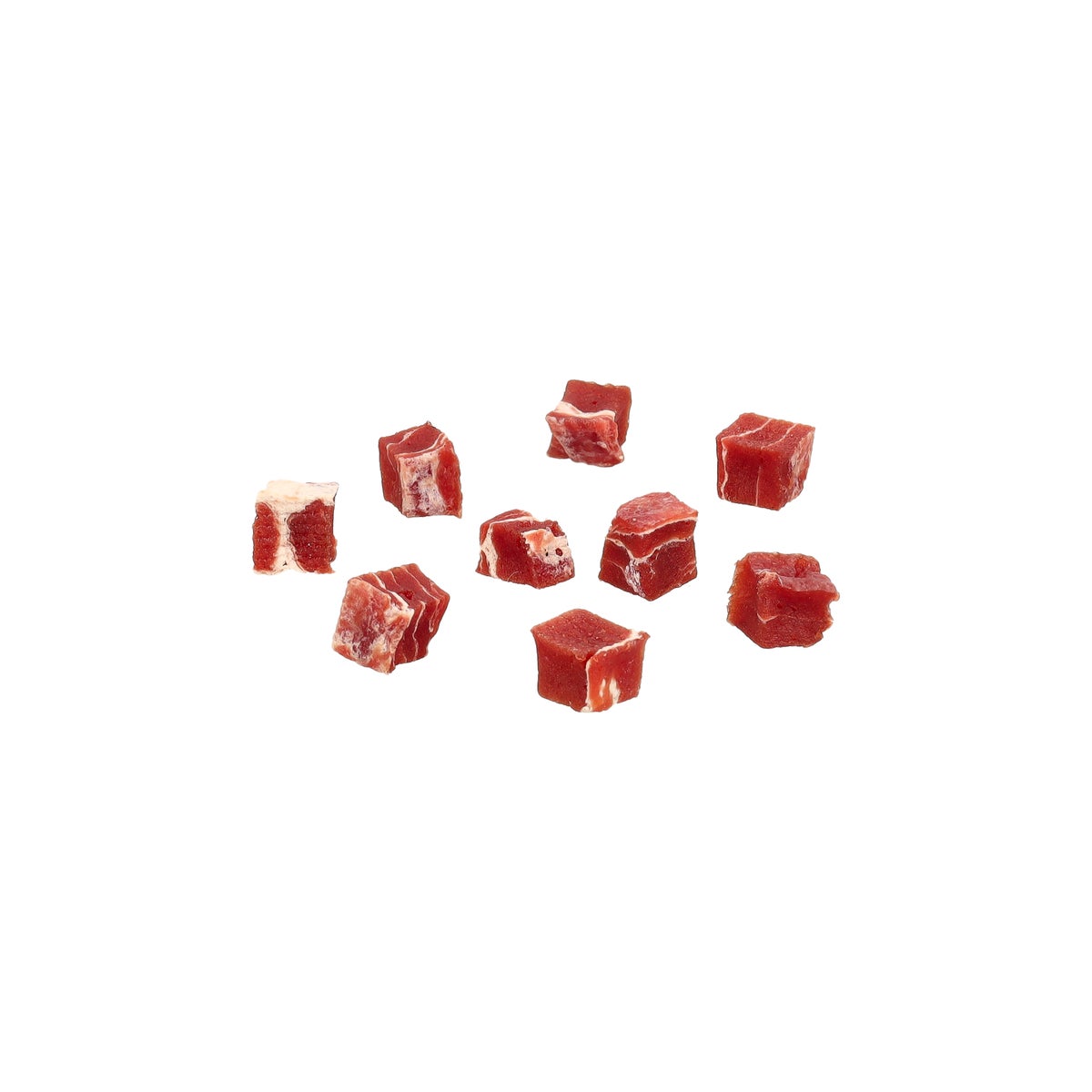 Hondensnack eend borstfilet 170G Hondensnack eend borstfilet 170G