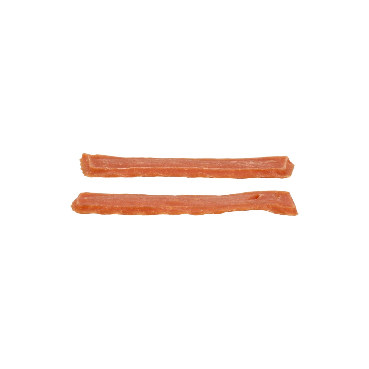 Hondensnack konijn strips 85G Hondensnack konijn strips 85G