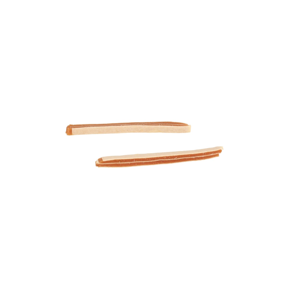 Hondensnack kip+vis sandwich 85G Hondensnack kip+vis sandwich 85G